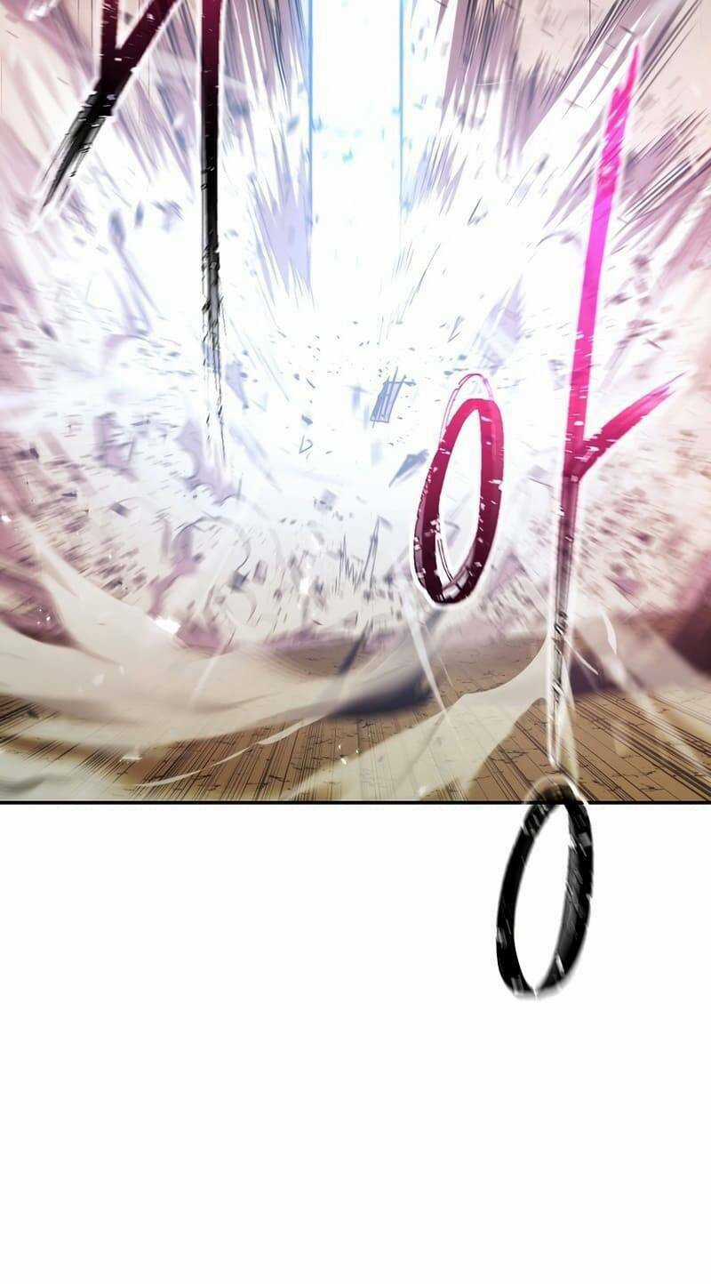 Huyền Thoại Tu La Độc Long Chapter 114 trang 41