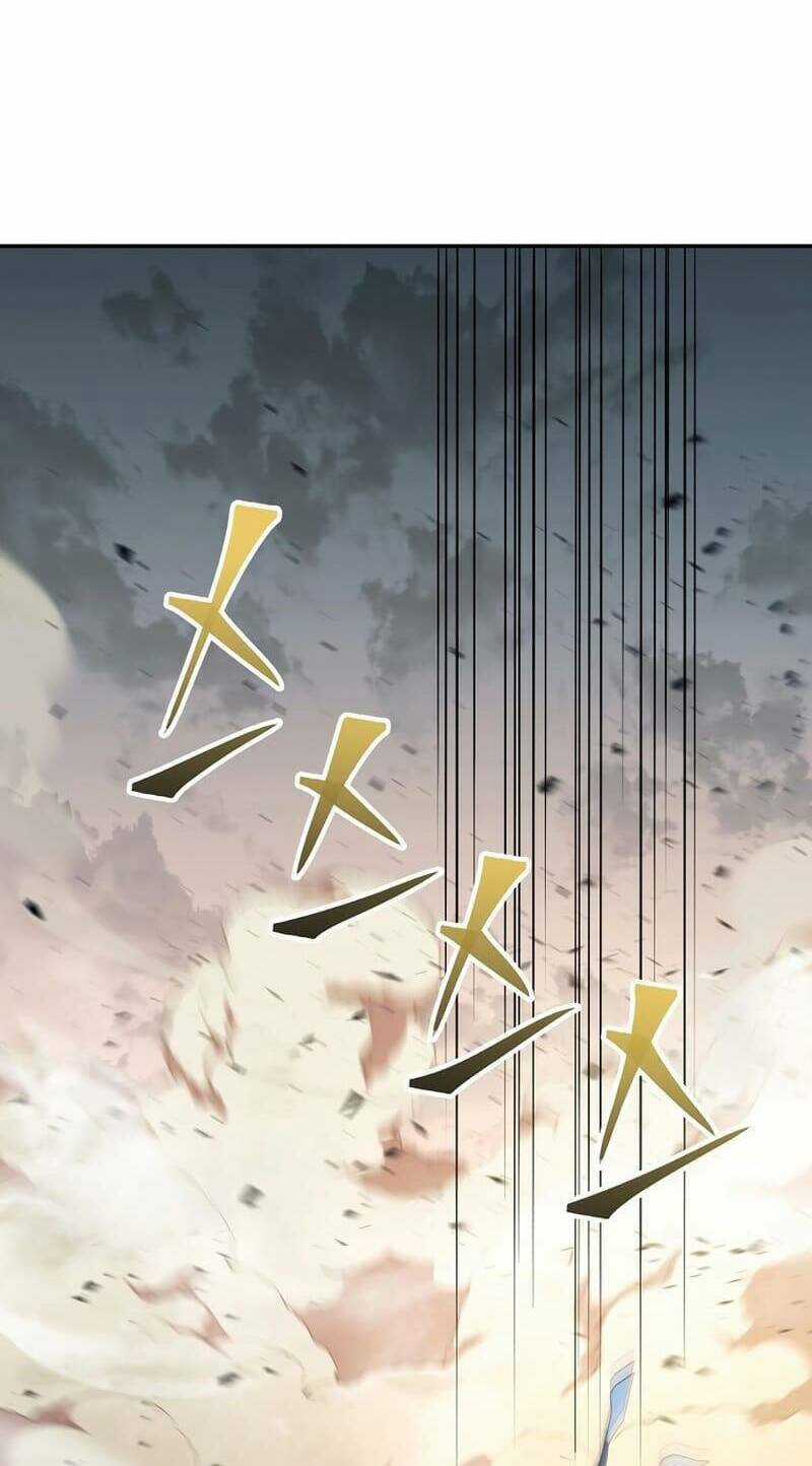 Huyền Thoại Tu La Độc Long Chapter 114 trang 42