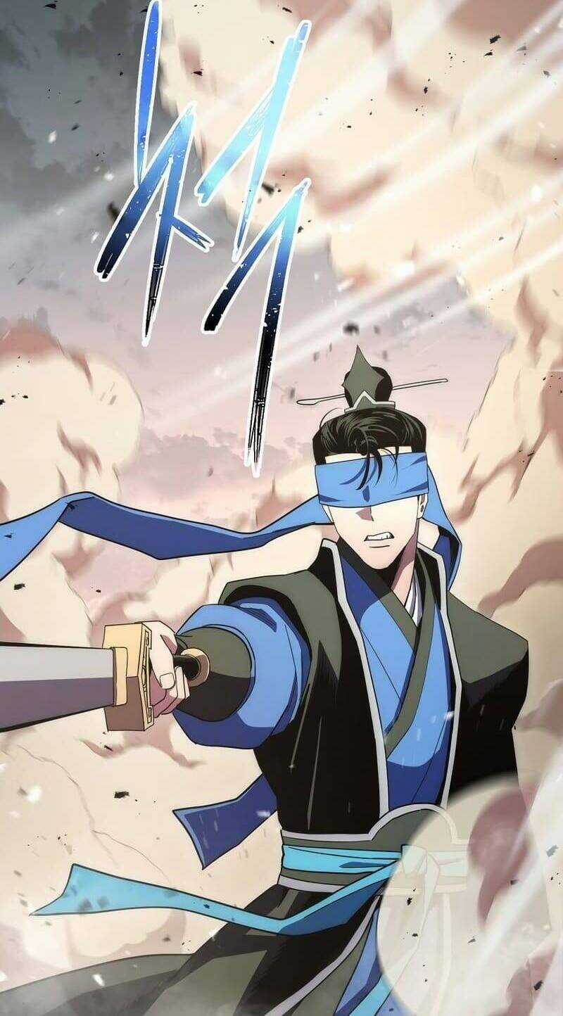 Huyền Thoại Tu La Độc Long Chapter 114 trang 44