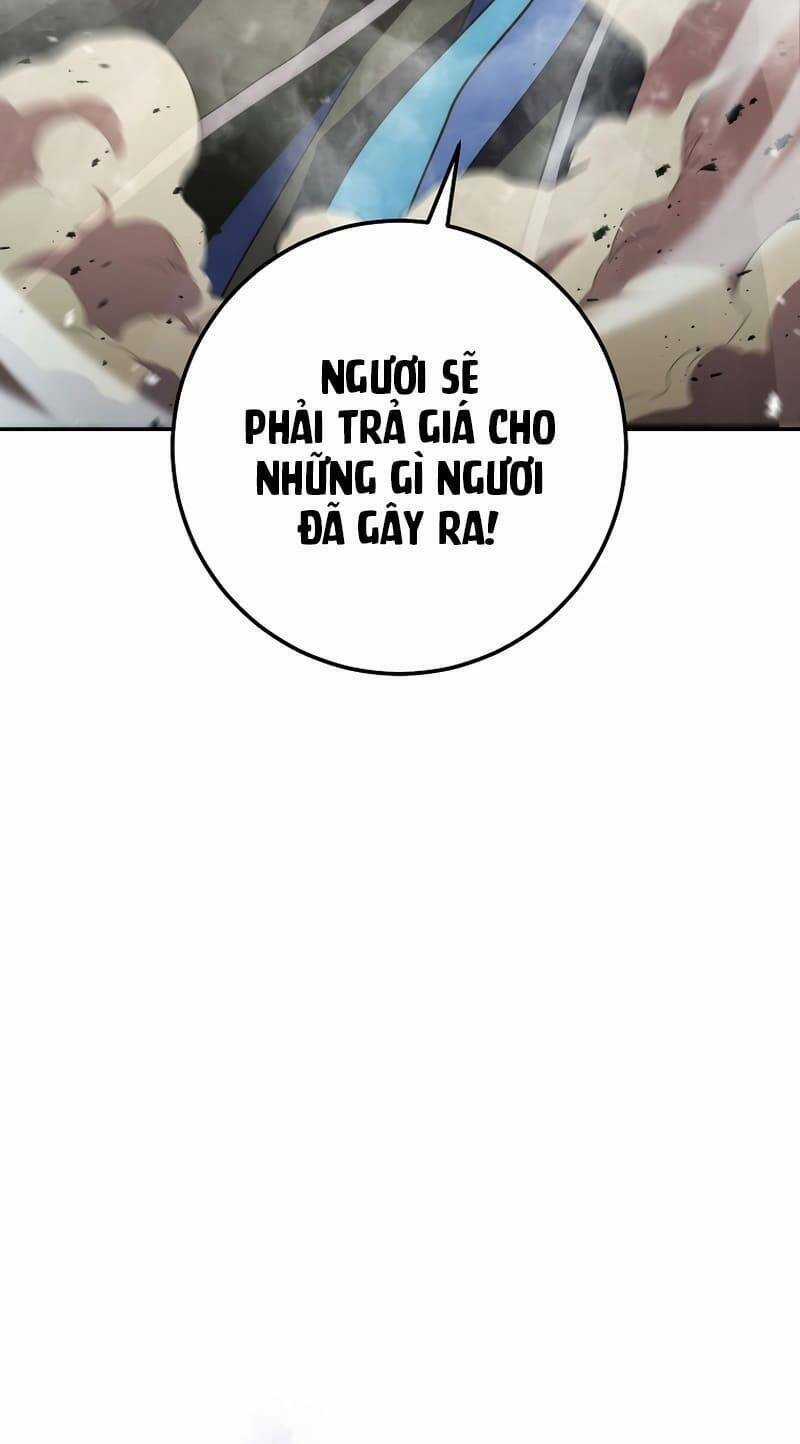 Huyền Thoại Tu La Độc Long Chapter 114 trang 45