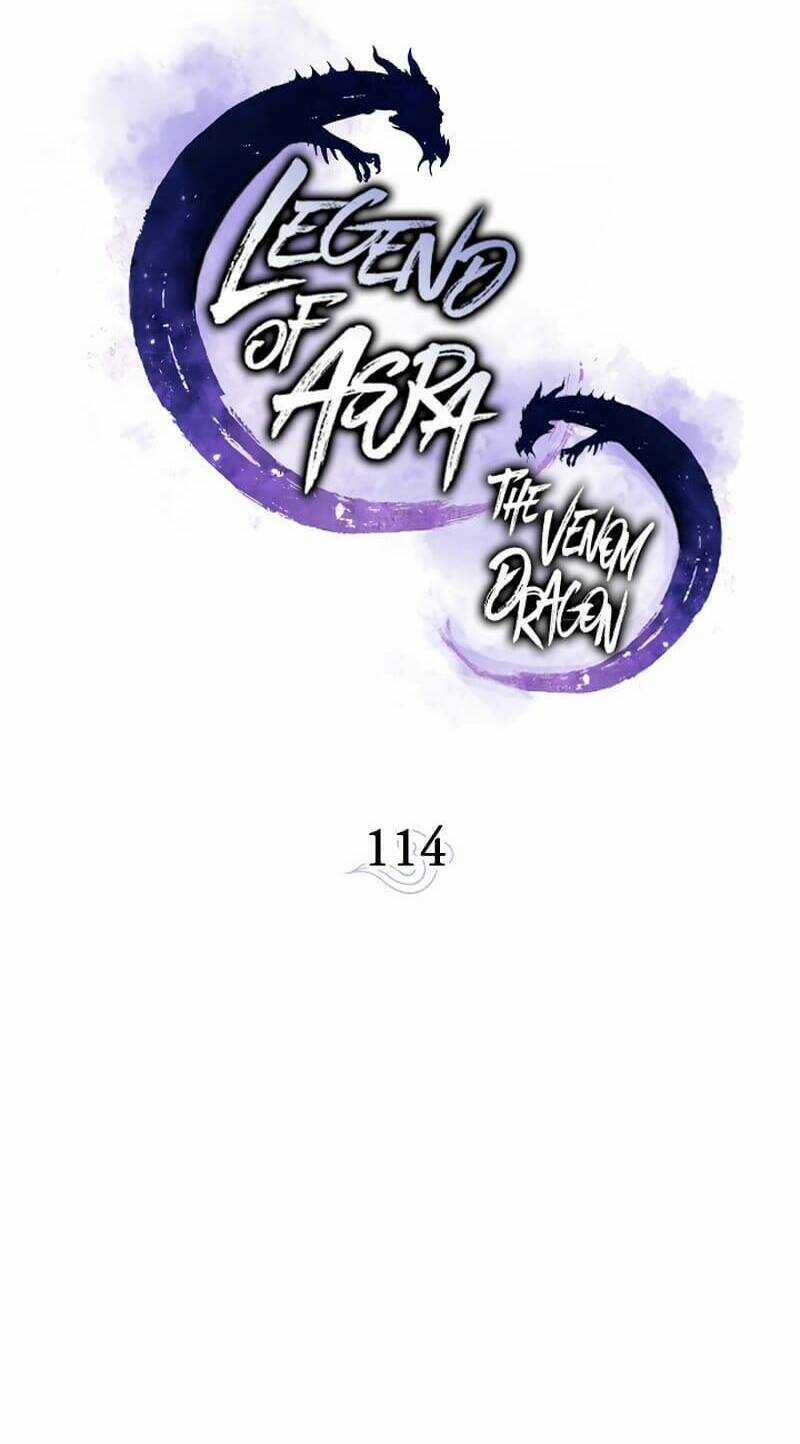 Huyền Thoại Tu La Độc Long Chapter 114 trang 46