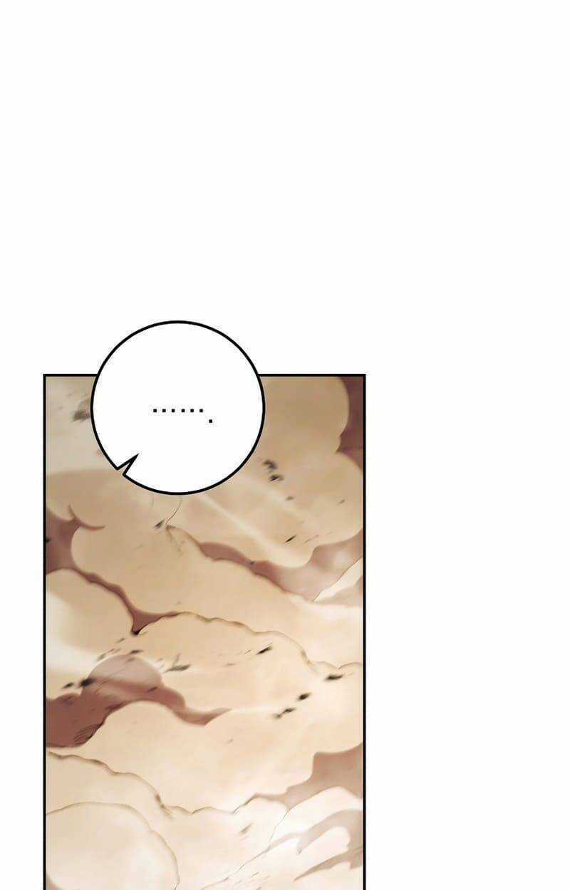 Huyền Thoại Tu La Độc Long Chapter 114 trang 47