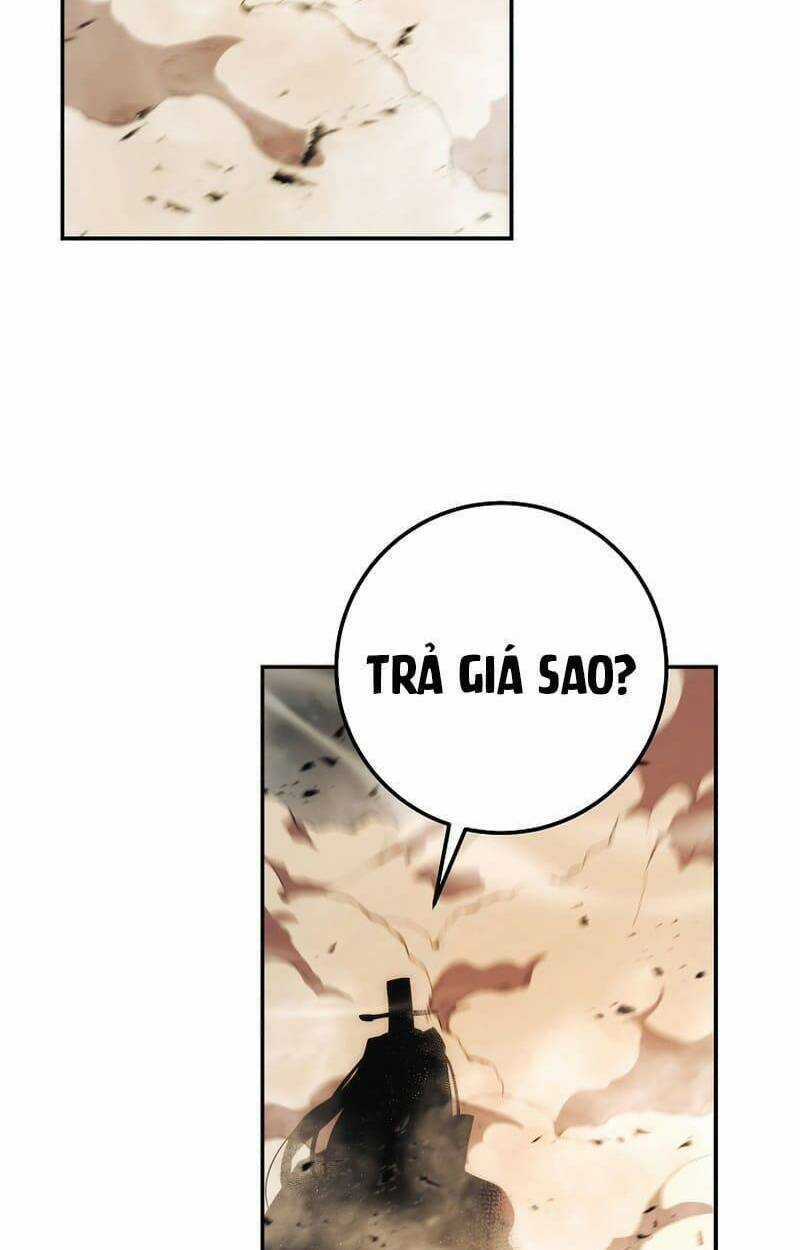 Huyền Thoại Tu La Độc Long Chapter 114 trang 48