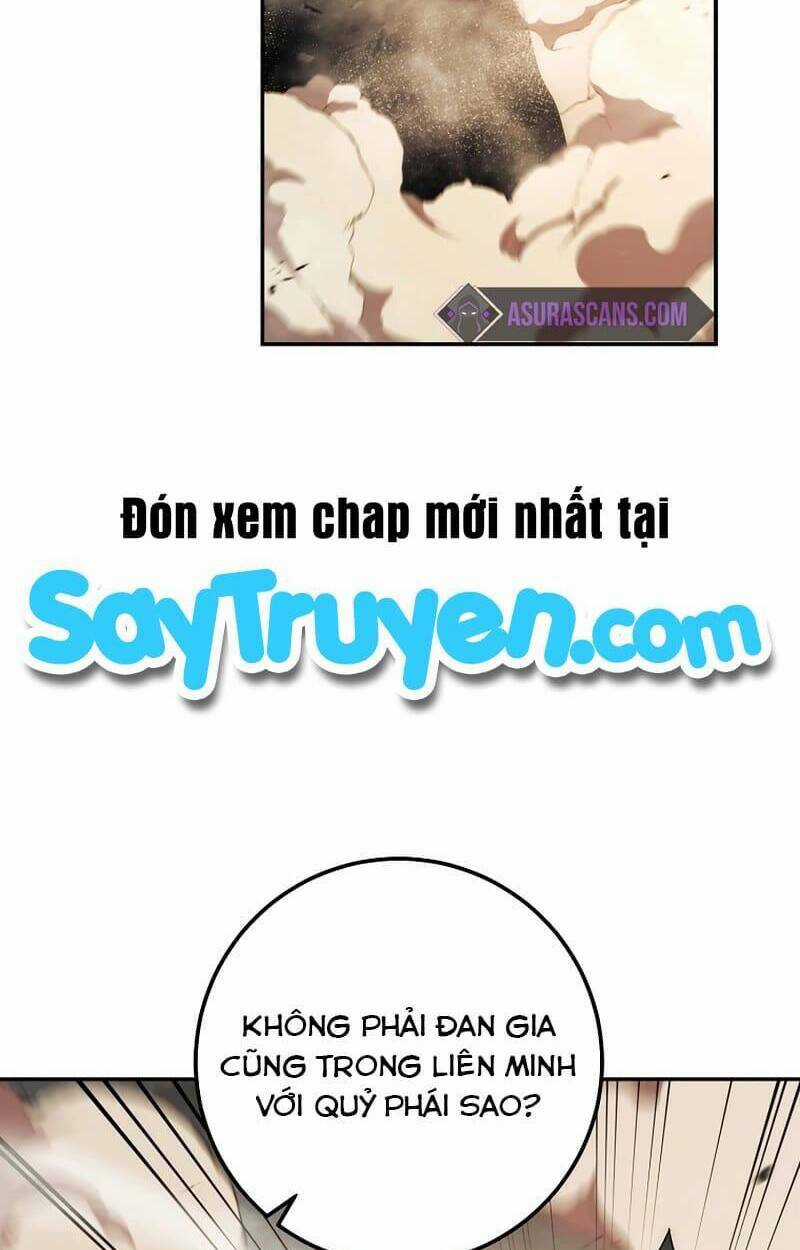 Huyền Thoại Tu La Độc Long Chapter 114 trang 49