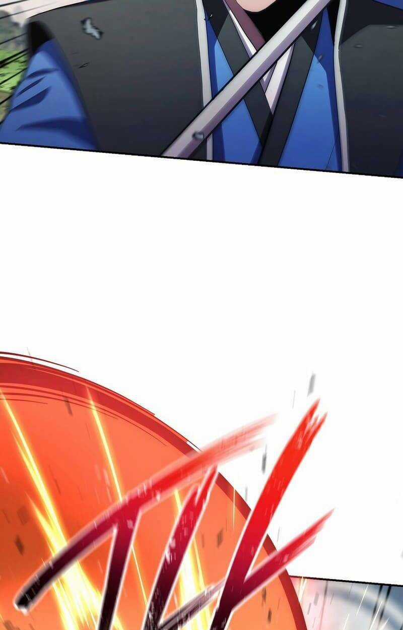 Huyền Thoại Tu La Độc Long Chapter 114 trang 5