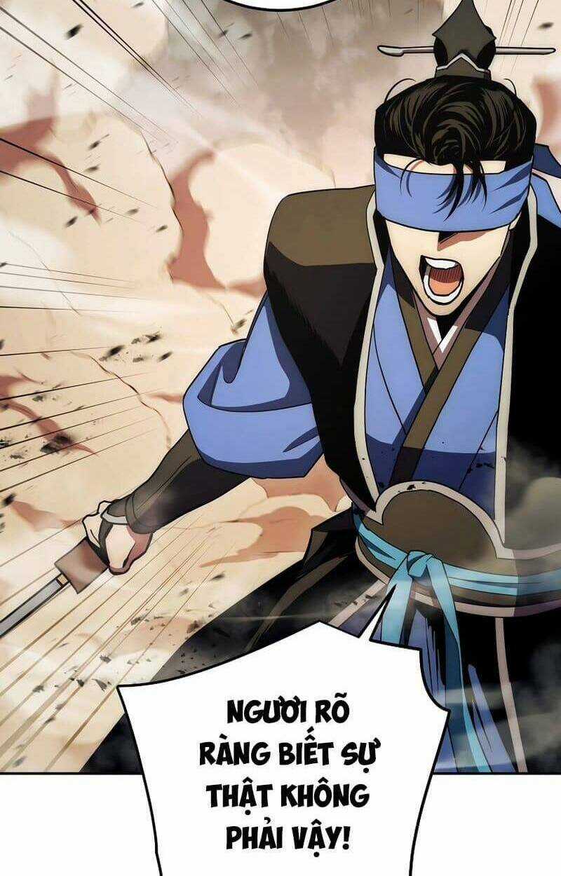 Huyền Thoại Tu La Độc Long Chapter 114 trang 50