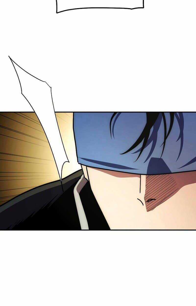 Huyền Thoại Tu La Độc Long Chapter 114 trang 51