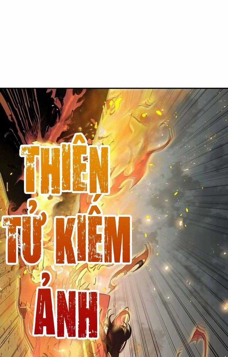 Huyền Thoại Tu La Độc Long Chapter 114 trang 52