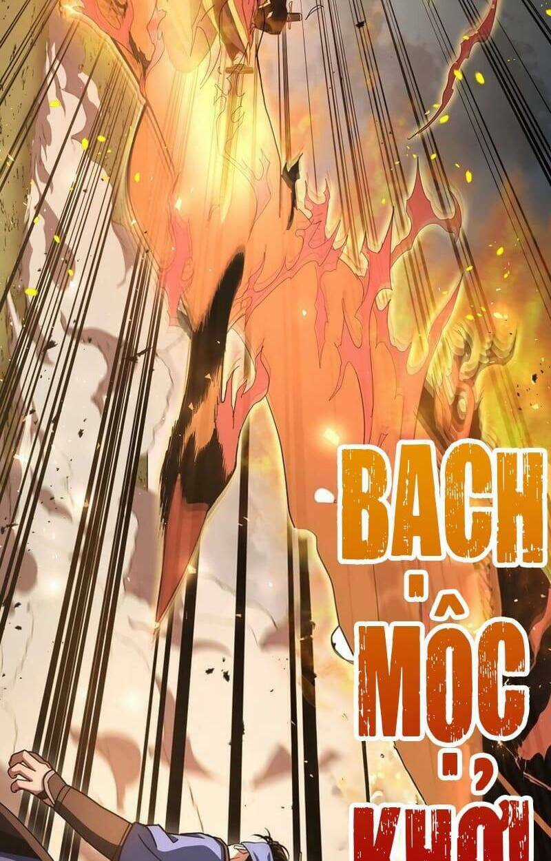 Huyền Thoại Tu La Độc Long Chapter 114 trang 53