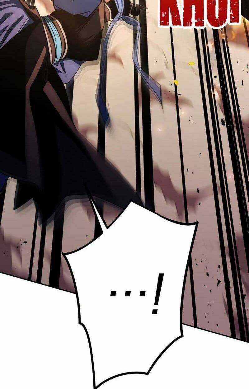 Huyền Thoại Tu La Độc Long Chapter 114 trang 54