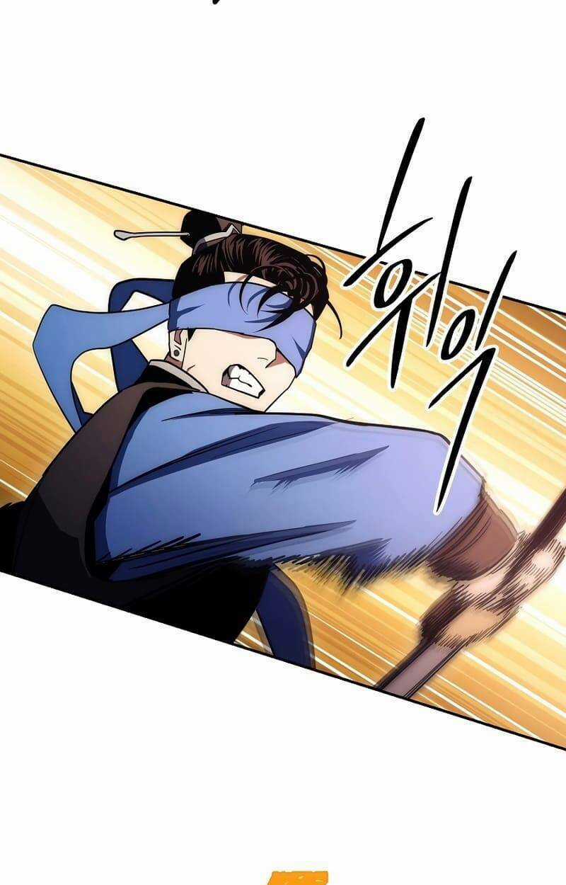 Huyền Thoại Tu La Độc Long Chapter 114 trang 55