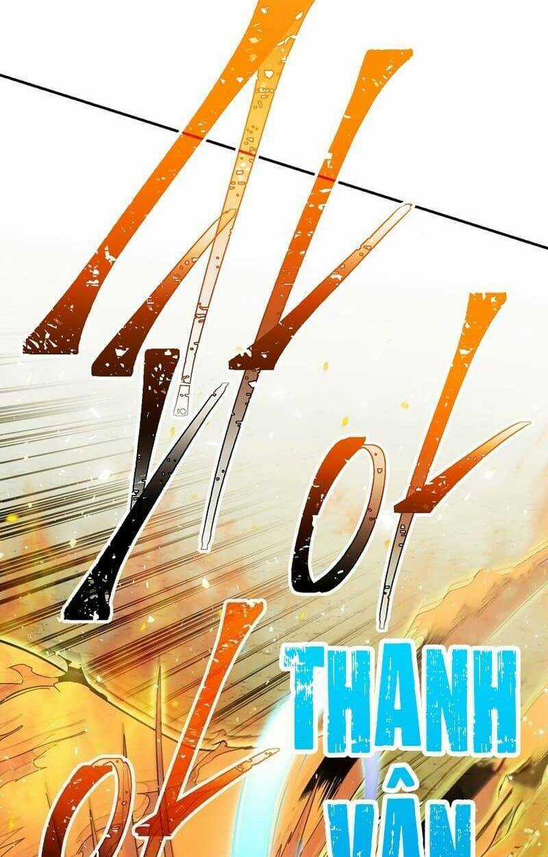 Huyền Thoại Tu La Độc Long Chapter 114 trang 56