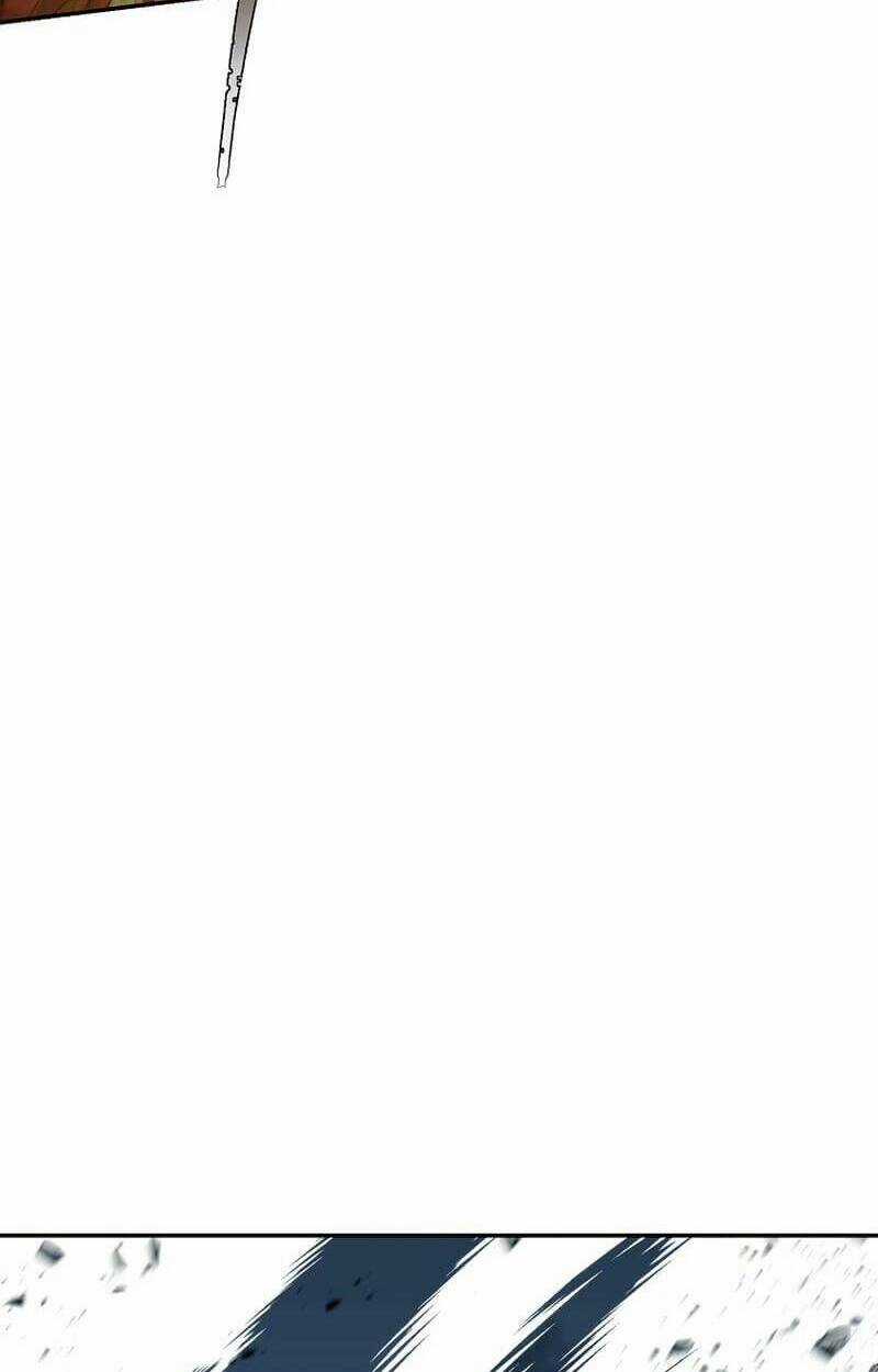 Huyền Thoại Tu La Độc Long Chapter 114 trang 58