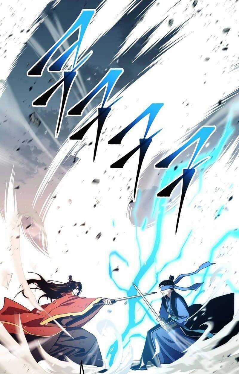 Huyền Thoại Tu La Độc Long Chapter 114 trang 59