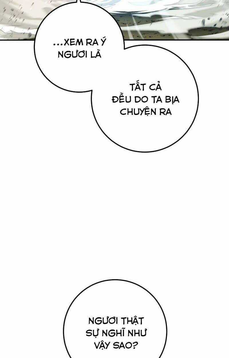 Huyền Thoại Tu La Độc Long Chapter 114 trang 60