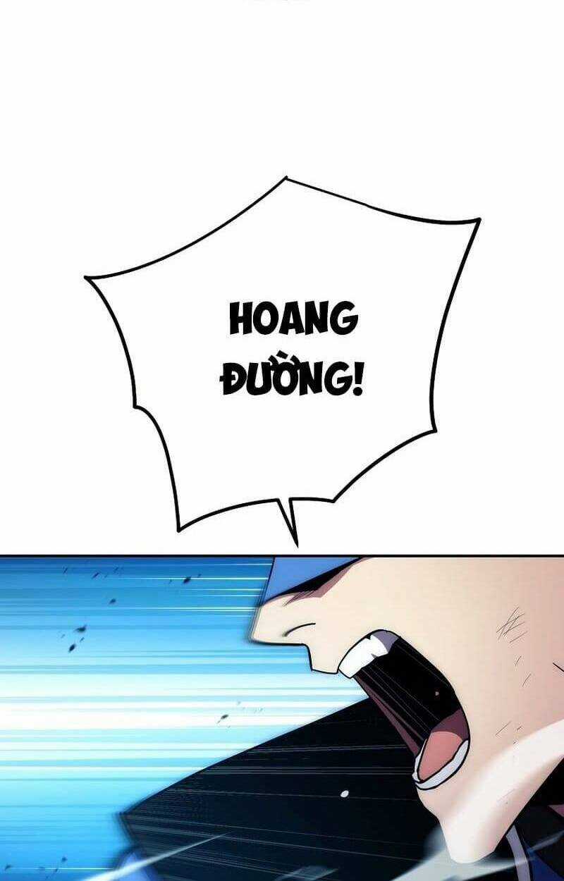 Huyền Thoại Tu La Độc Long Chapter 114 trang 62