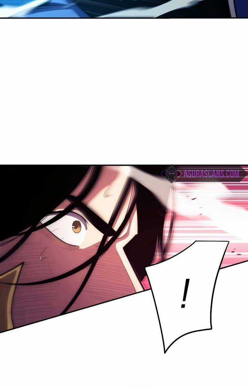 Huyền Thoại Tu La Độc Long Chapter 114 trang 63