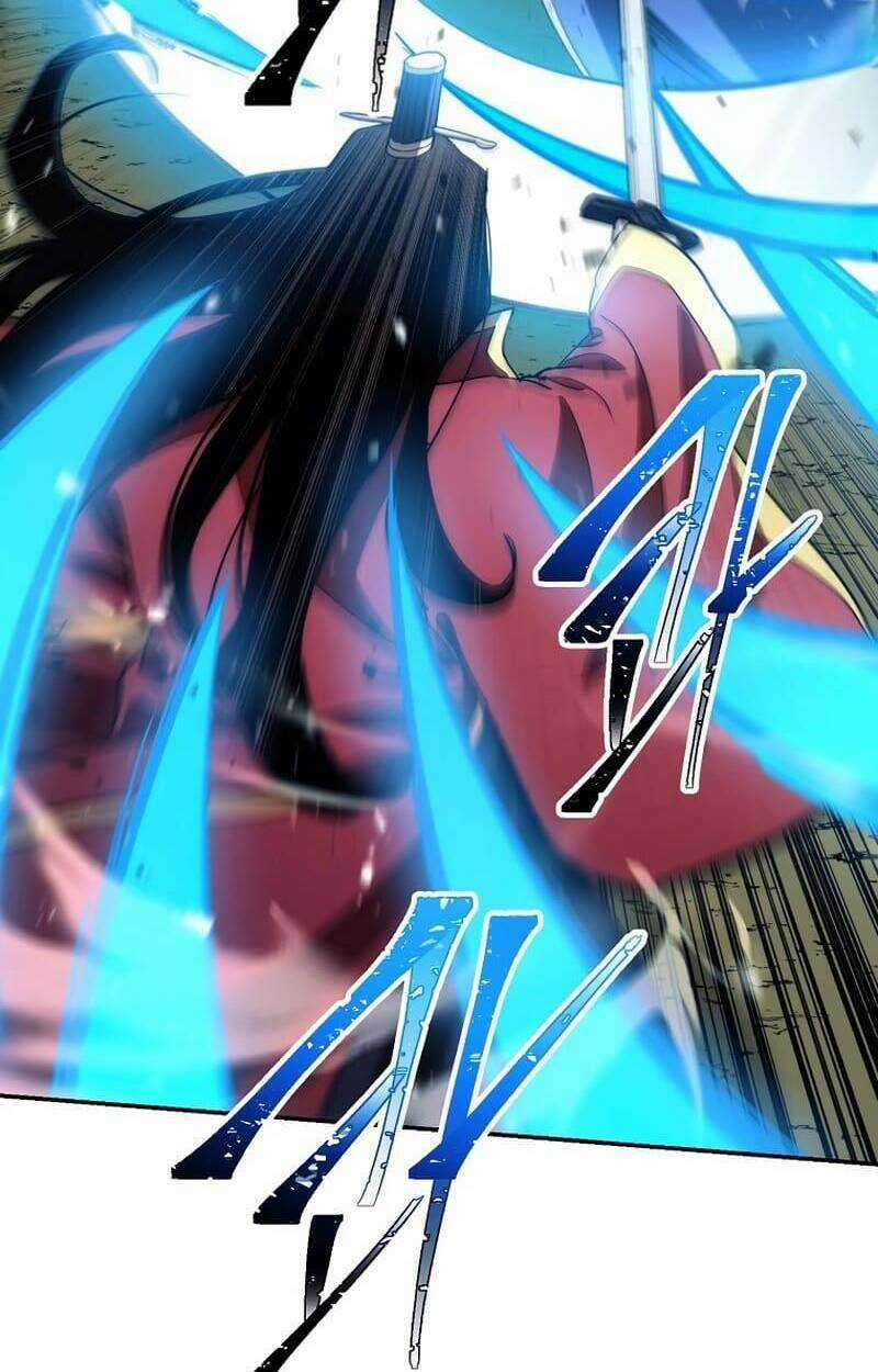 Huyền Thoại Tu La Độc Long Chapter 114 trang 65