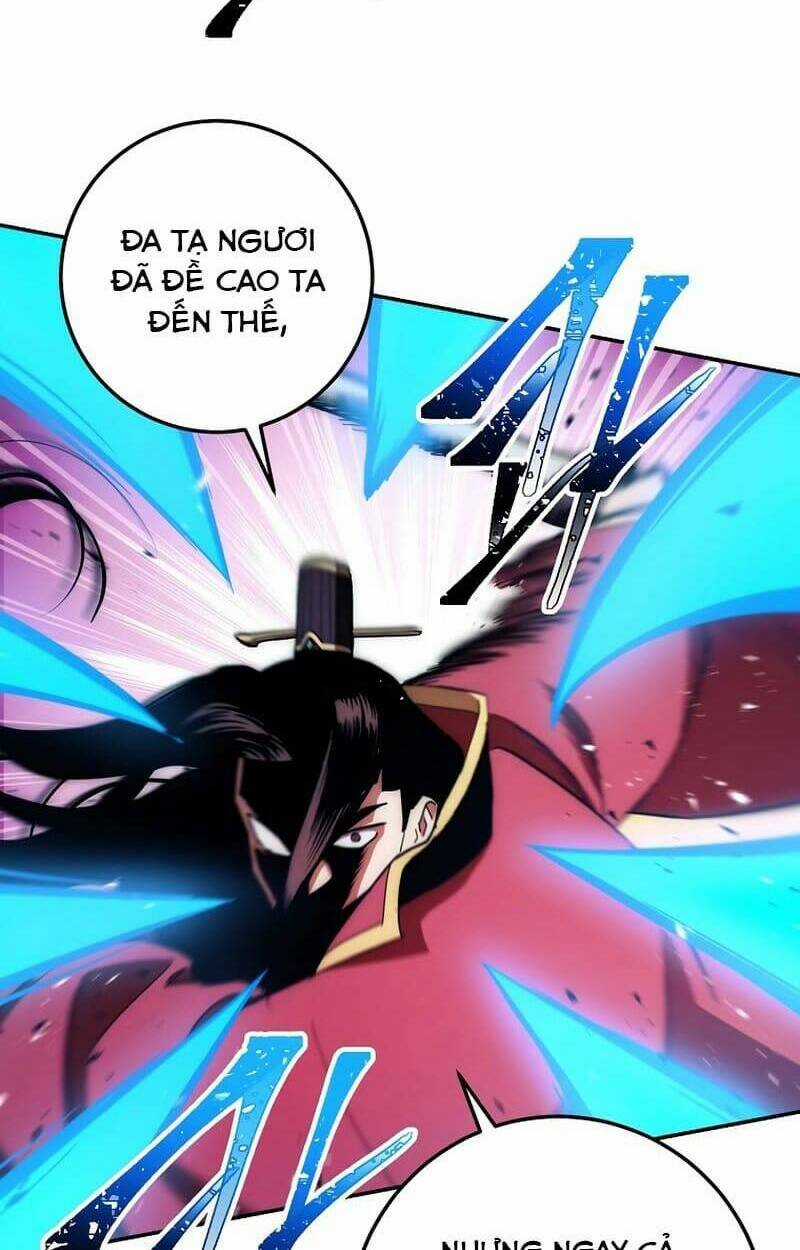 Huyền Thoại Tu La Độc Long Chapter 114 trang 66