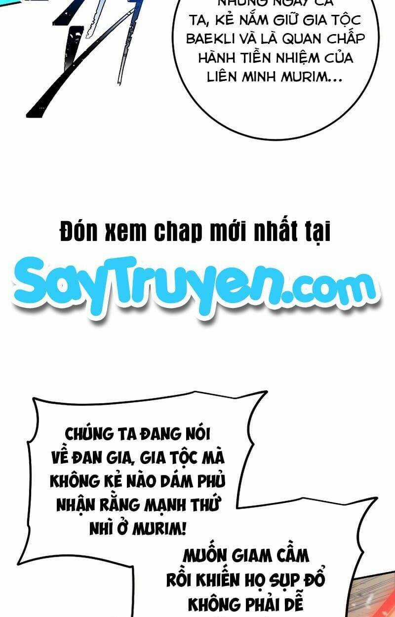 Huyền Thoại Tu La Độc Long Chapter 114 trang 67