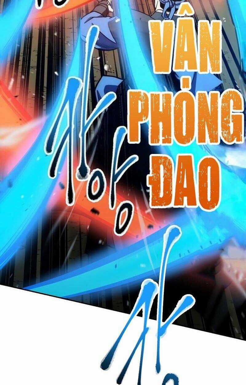 Huyền Thoại Tu La Độc Long Chapter 114 trang 69