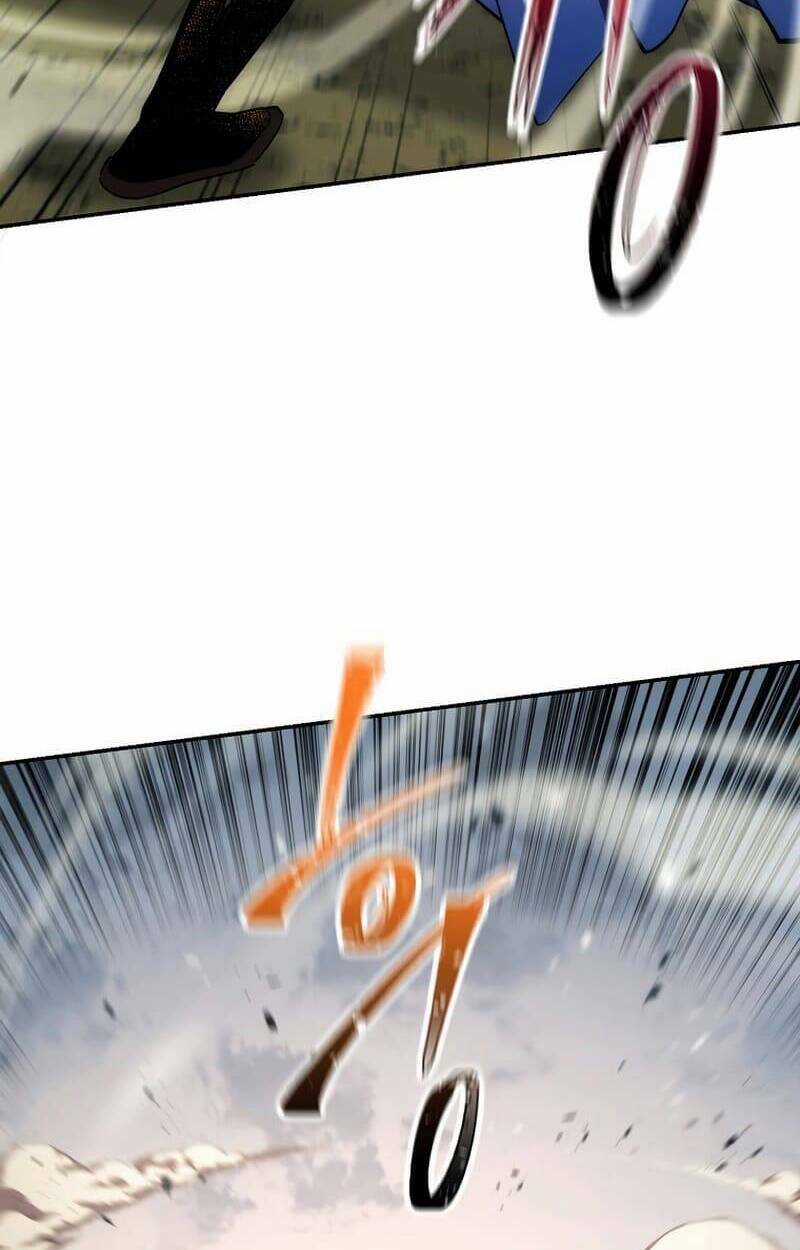 Huyền Thoại Tu La Độc Long Chapter 114 trang 7