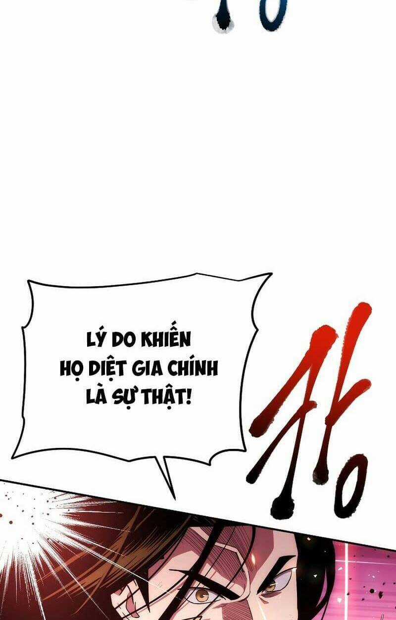 Huyền Thoại Tu La Độc Long Chapter 114 trang 70