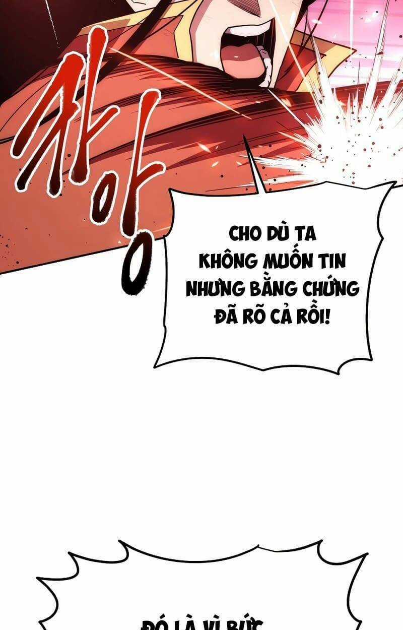 Huyền Thoại Tu La Độc Long Chapter 114 trang 71