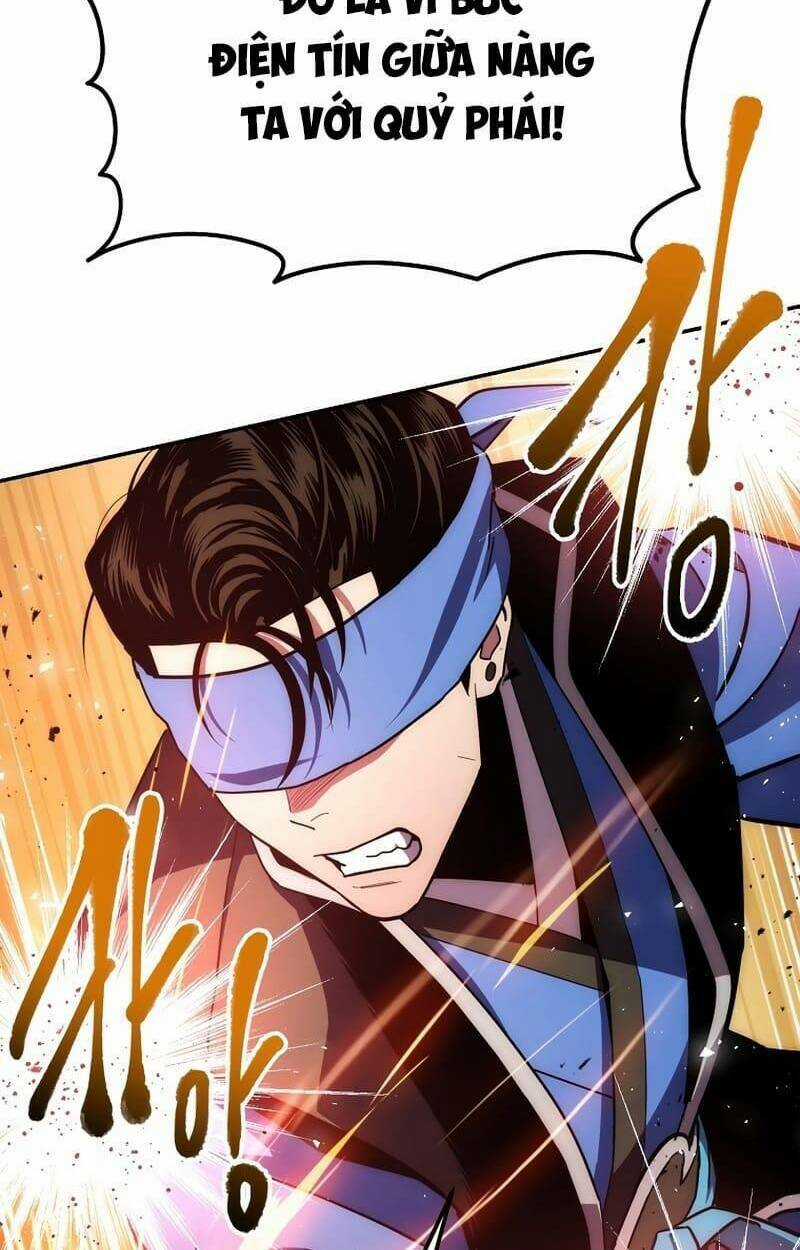 Huyền Thoại Tu La Độc Long Chapter 114 trang 72