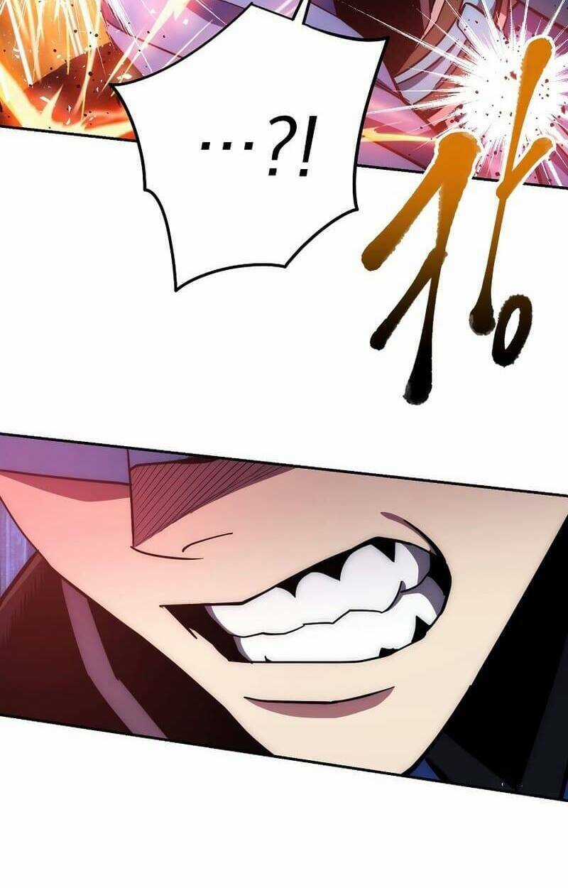 Huyền Thoại Tu La Độc Long Chapter 114 trang 73