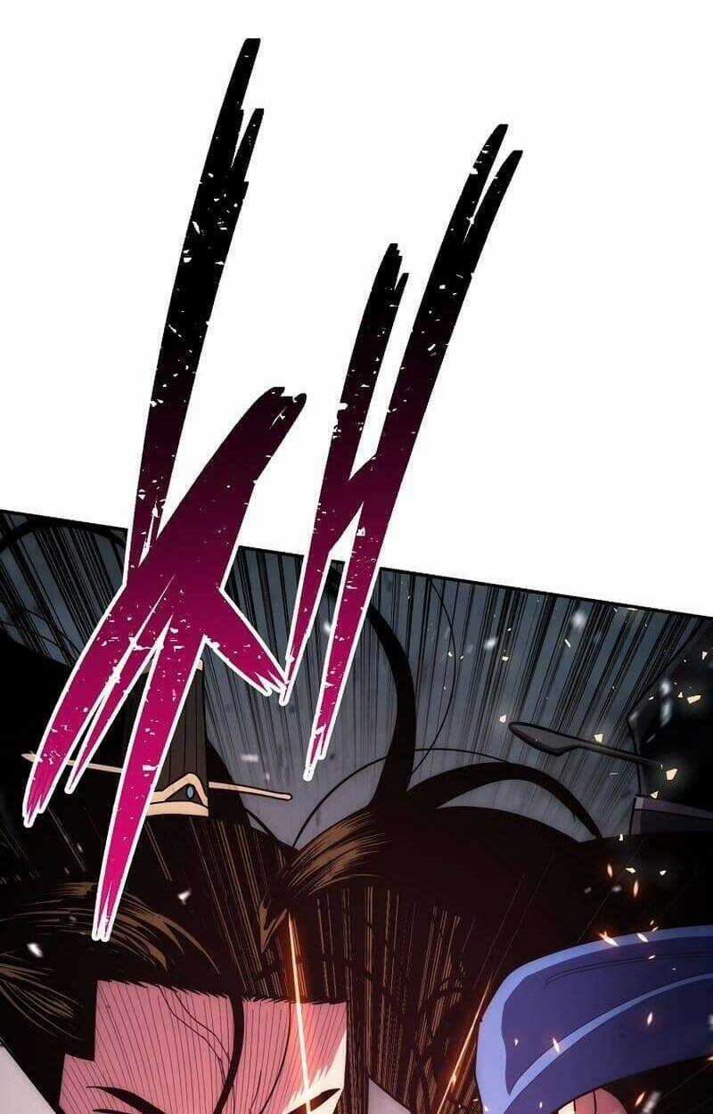 Huyền Thoại Tu La Độc Long Chapter 114 trang 74