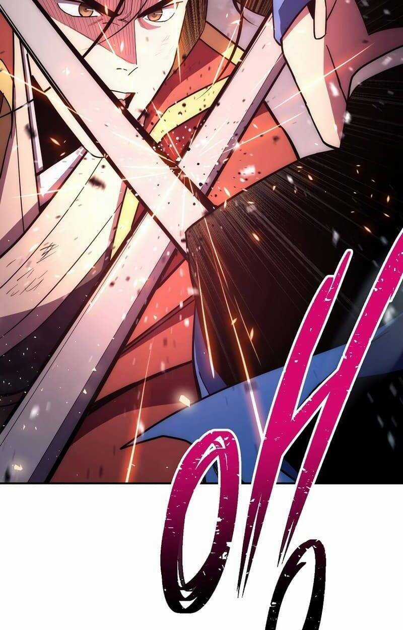 Huyền Thoại Tu La Độc Long Chapter 114 trang 75