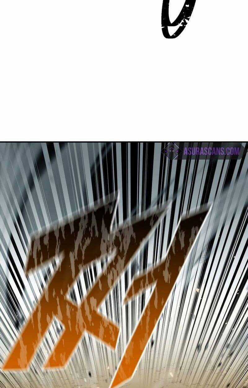 Huyền Thoại Tu La Độc Long Chapter 114 trang 76