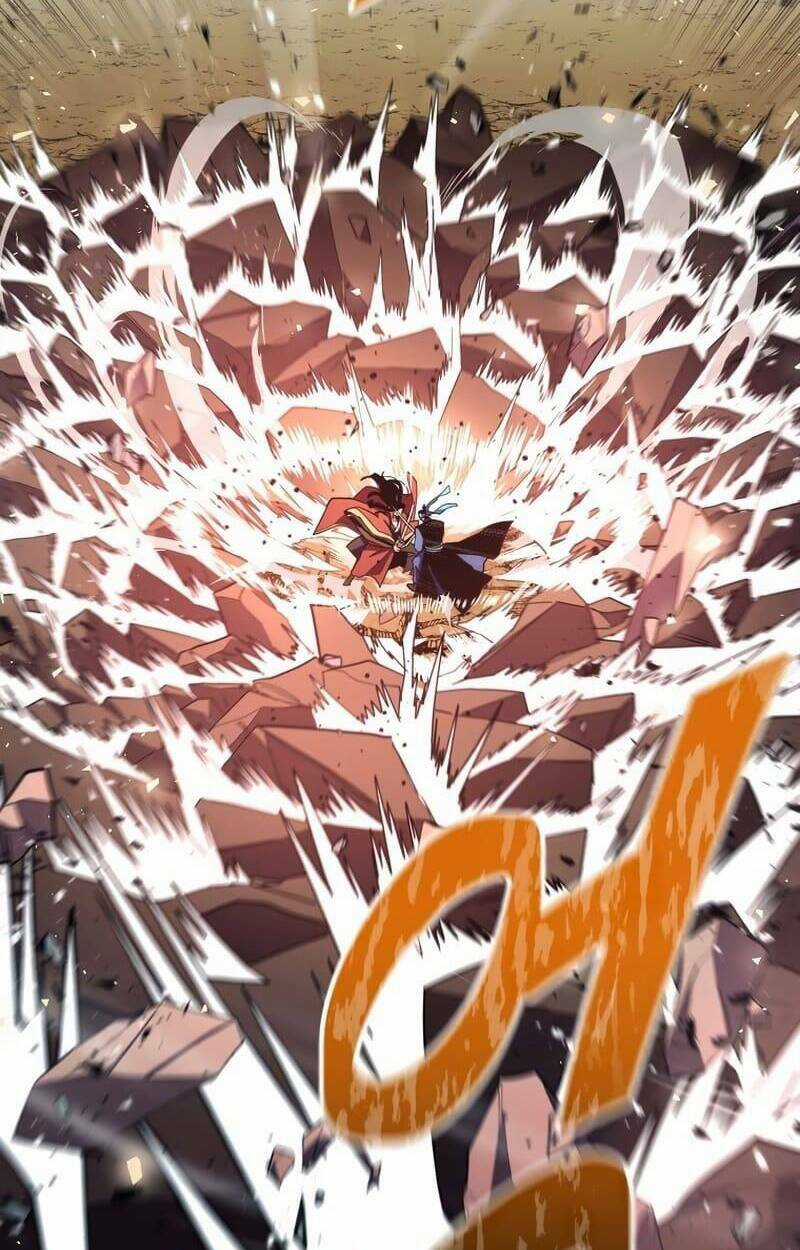 Huyền Thoại Tu La Độc Long Chapter 114 trang 77