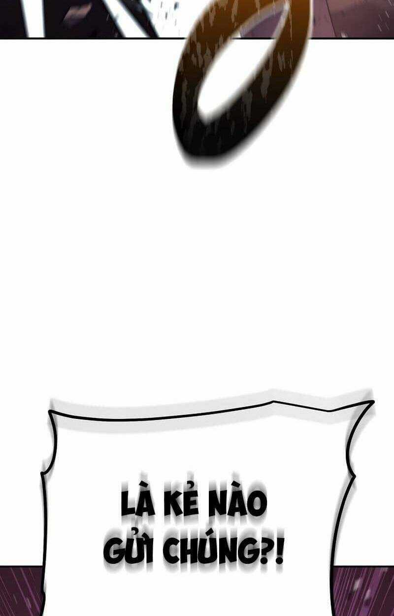 Huyền Thoại Tu La Độc Long Chapter 114 trang 78