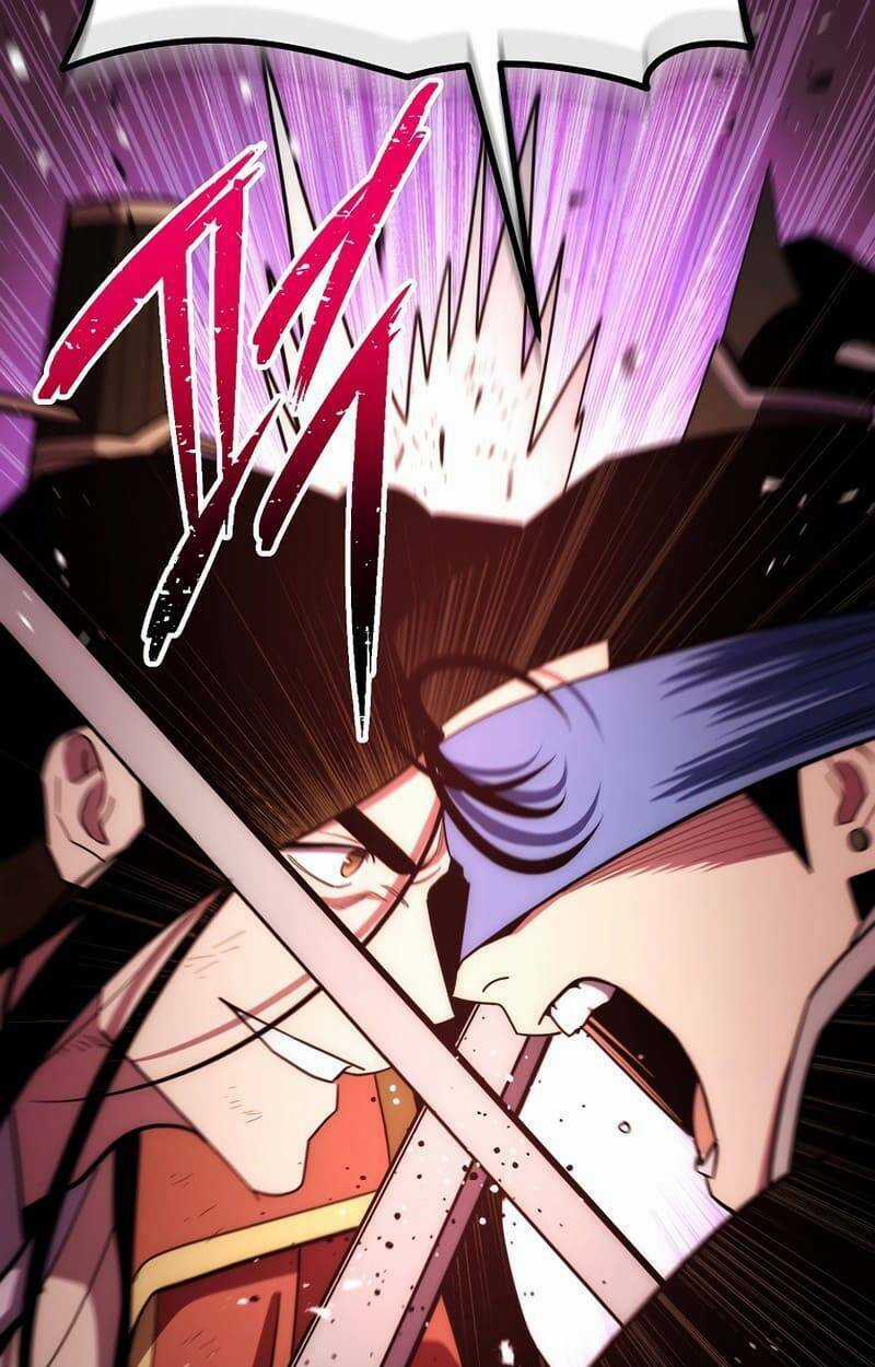 Huyền Thoại Tu La Độc Long Chapter 114 trang 79