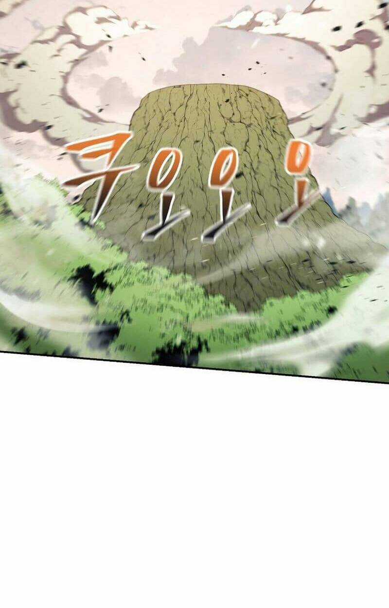 Huyền Thoại Tu La Độc Long Chapter 114 trang 8