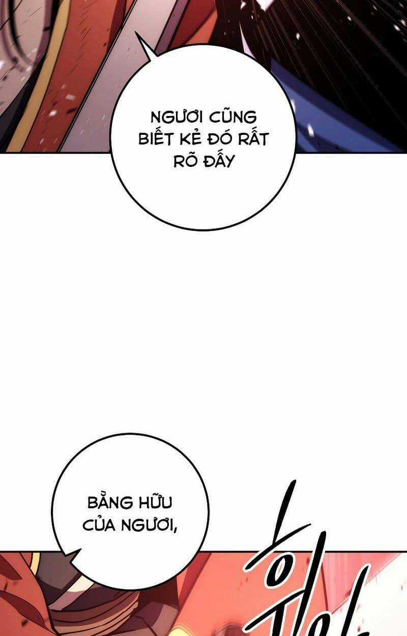 Huyền Thoại Tu La Độc Long Chapter 114 trang 80