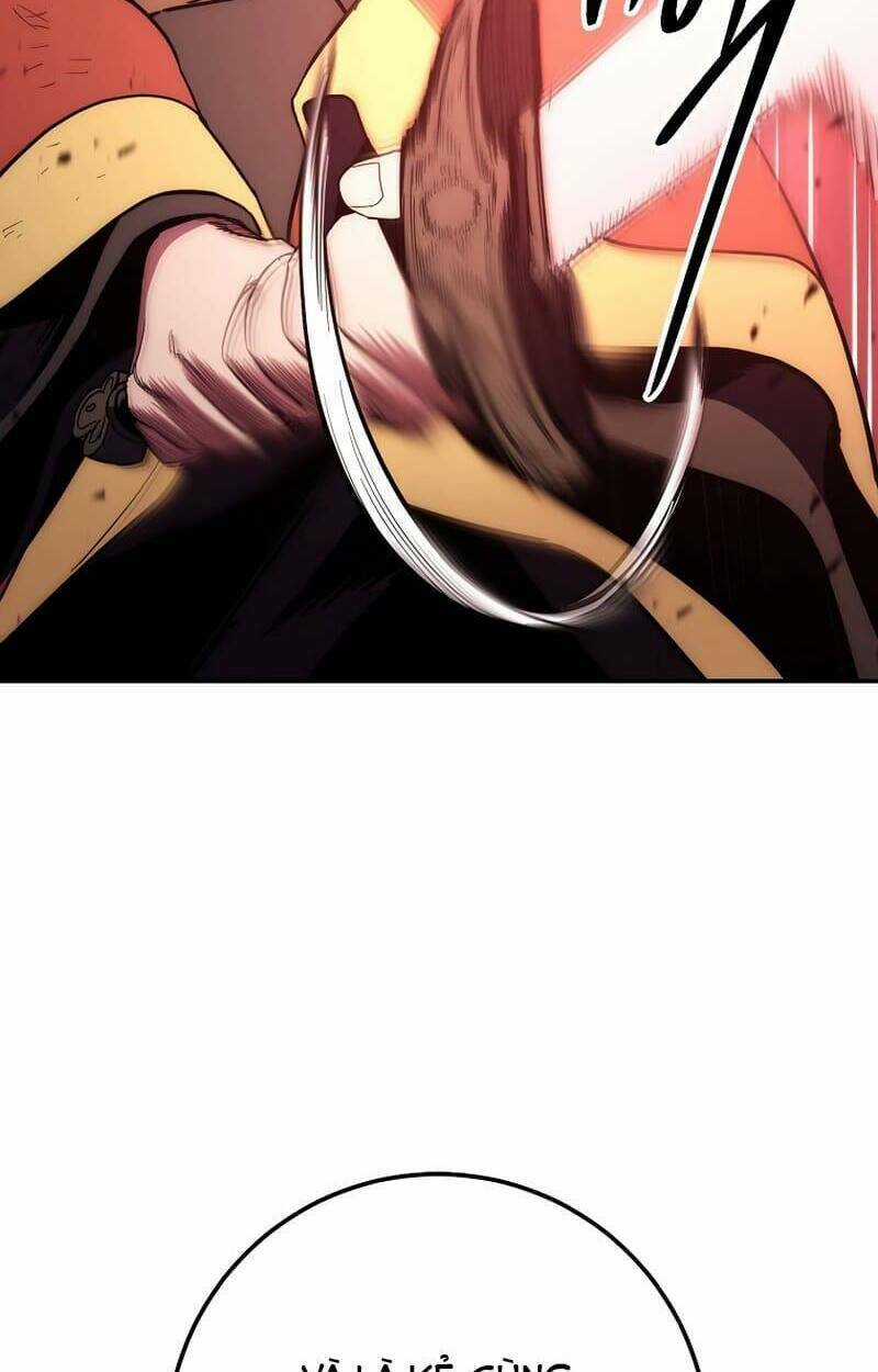 Huyền Thoại Tu La Độc Long Chapter 114 trang 81