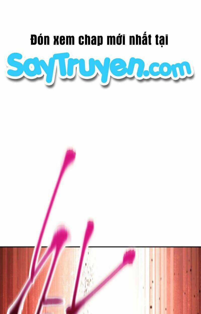 Huyền Thoại Tu La Độc Long Chapter 114 trang 83