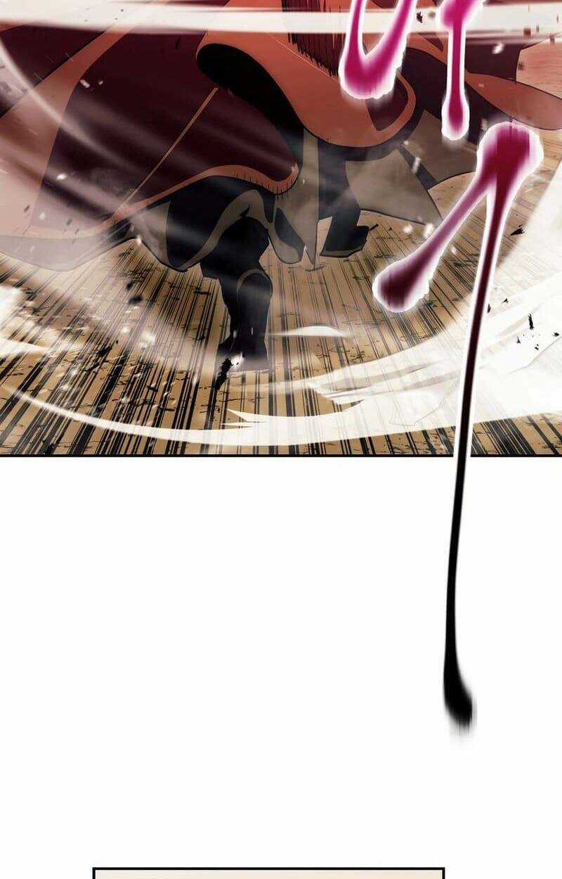 Huyền Thoại Tu La Độc Long Chapter 114 trang 85