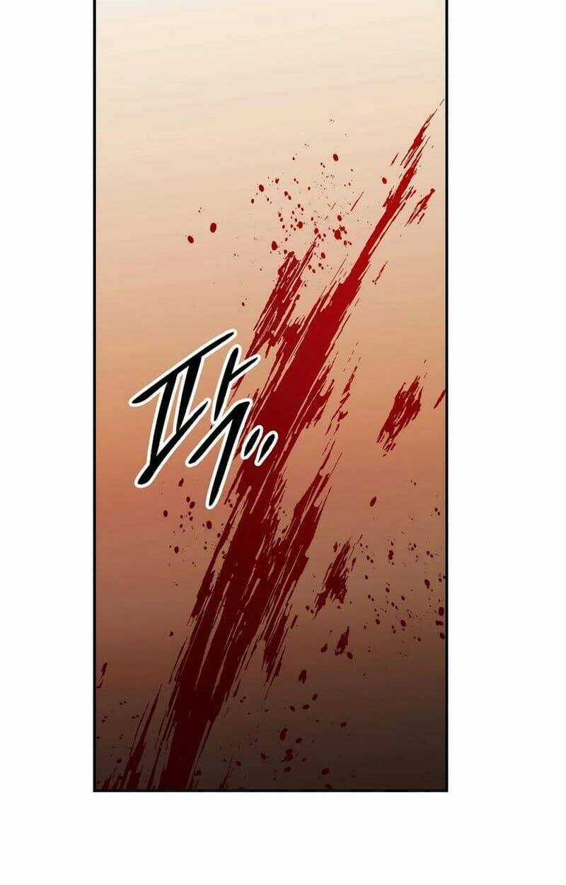 Huyền Thoại Tu La Độc Long Chapter 114 trang 86