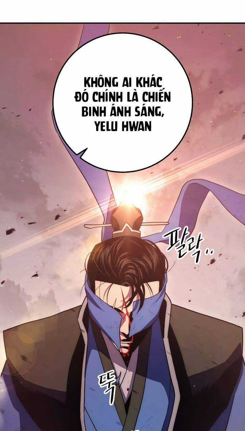 Huyền Thoại Tu La Độc Long Chapter 114 trang 88