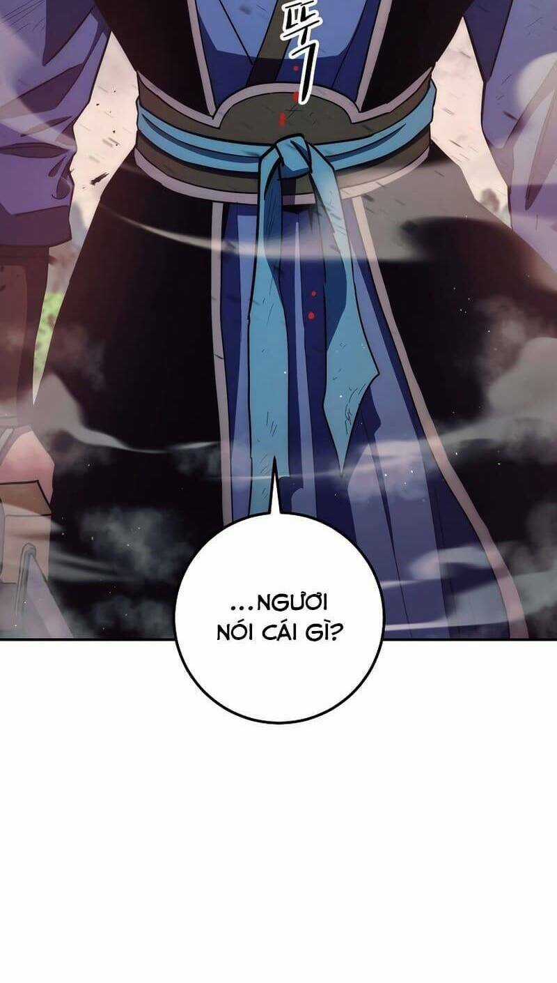 Huyền Thoại Tu La Độc Long Chapter 114 trang 89