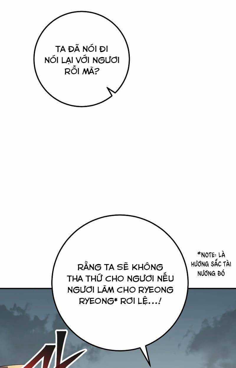 Huyền Thoại Tu La Độc Long Chapter 114 trang 9