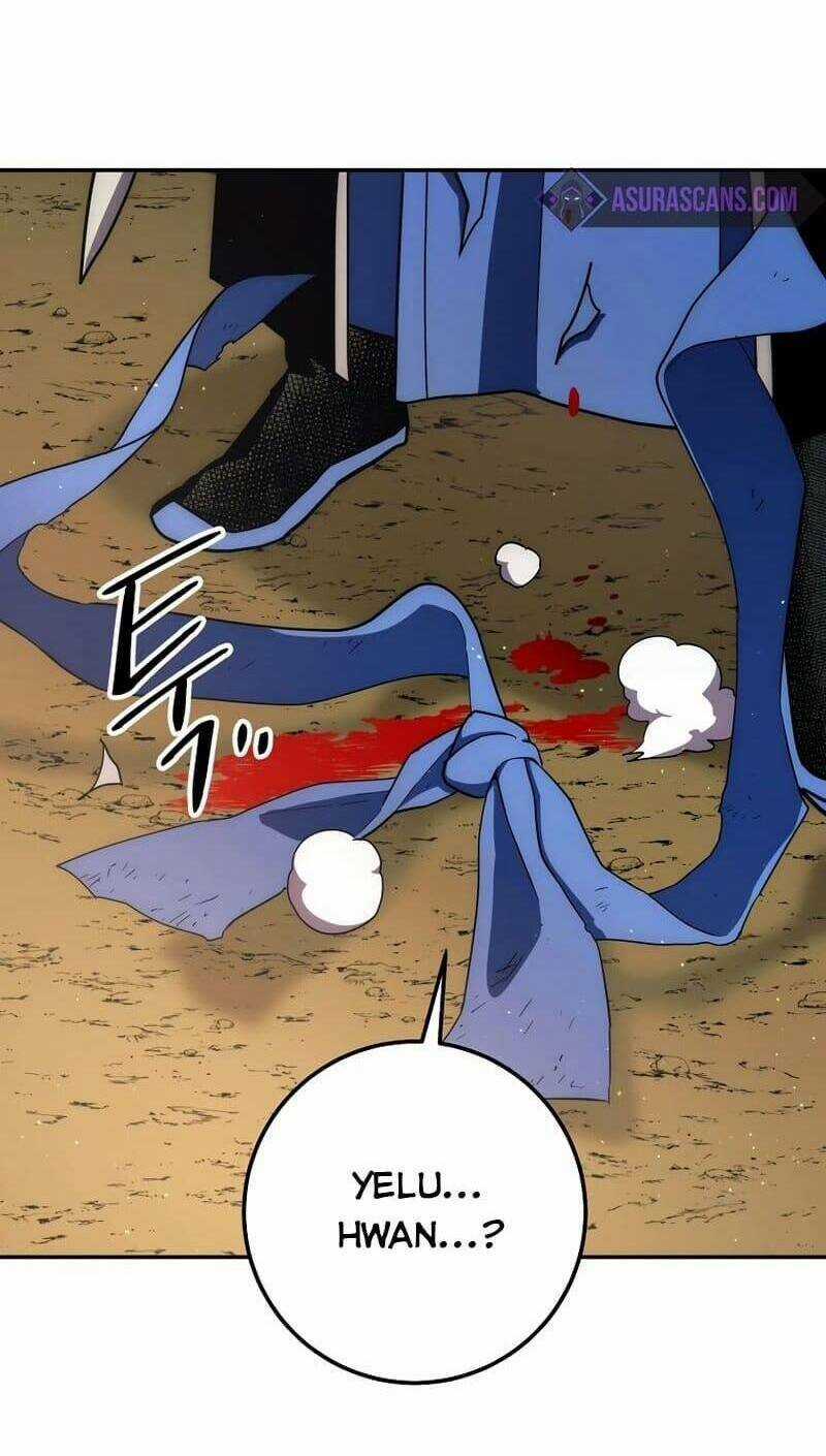 Huyền Thoại Tu La Độc Long Chapter 114 trang 90