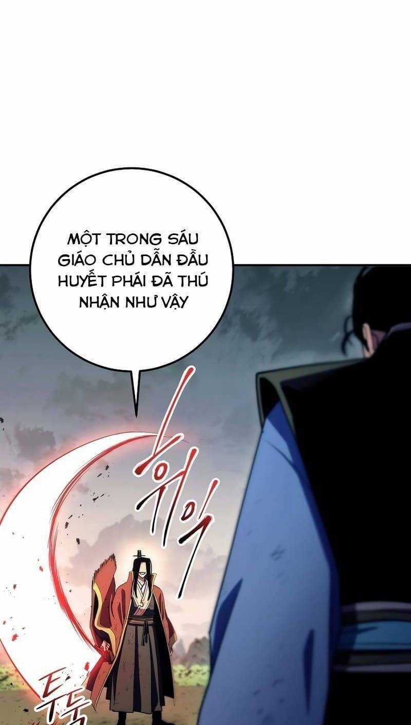 Huyền Thoại Tu La Độc Long Chapter 114 trang 91
