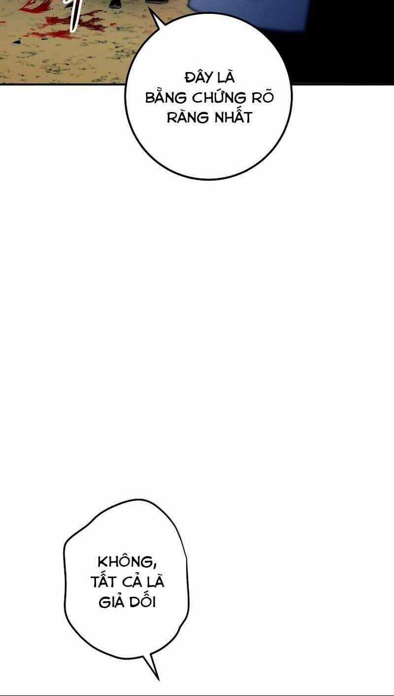 Huyền Thoại Tu La Độc Long Chapter 114 trang 92