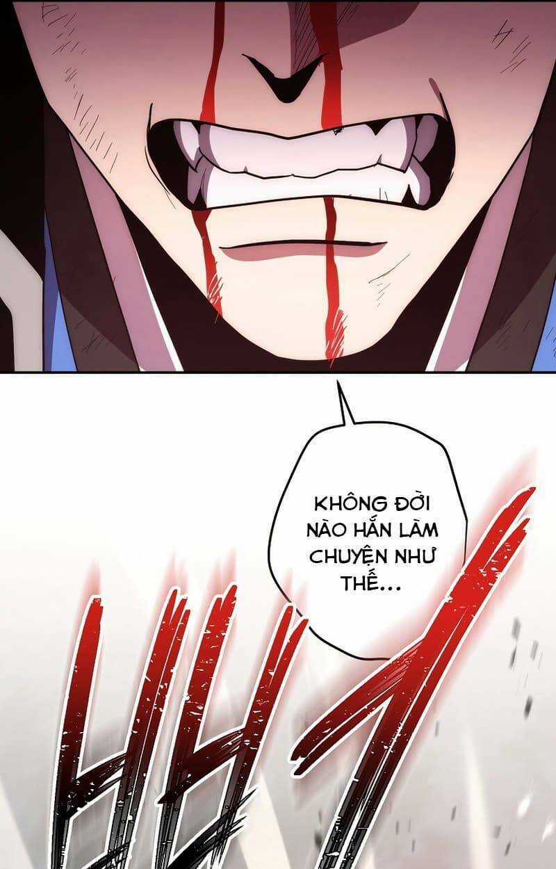 Huyền Thoại Tu La Độc Long Chapter 114 trang 93