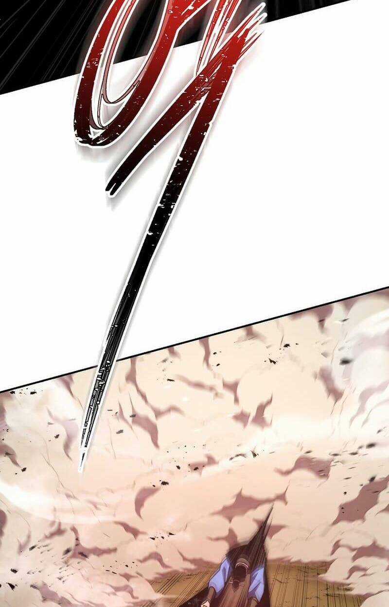 Huyền Thoại Tu La Độc Long Chapter 114 trang 95